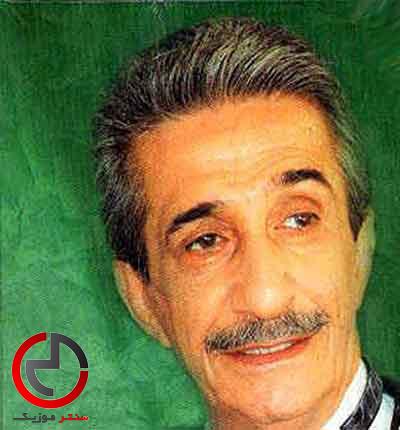 دانلود اهنگ قصه حال من از عماد رام دلی داریم و دلداری نداریم دانلود اهنگ قصه حال من از عماد رام دلی داریم و دلداری نداریم