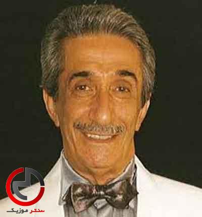 دانلود اهنگ قصه دل از عماد رام دل من یه روز به دریا زد دانلود اهنگ قصه دل از عماد رام دل من یه روز به دریا زد