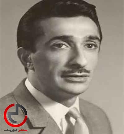 دانلود اهنگ خدایا ۱ از عماد رام هوس ساده دلی دارم دانلود اهنگ خدایا ۱ از عماد رام هوس ساده دلی دارم