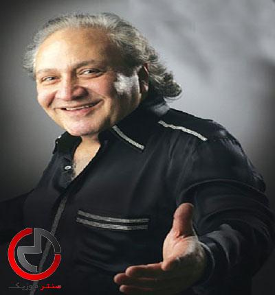 دانلود اهنگ بهار از مارتیک بهار بازم بیا عشق و بیارش دانلود اهنگ بهار از مارتیک بهار بازم بیا عشق و بیارش