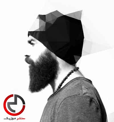 دانلود اهنگ قربانت از معین زد دانلود اهنگ قربانت از معین زد