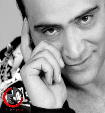دانلود اهنگ حالا بیا از مهرداد اسمانی دانلود اهنگ حالا بیا از مهرداد اسمانی