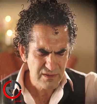 دانلود اهنگ هزار بار تحمل از هاتف دانلود اهنگ هزار بار تحمل از هاتف