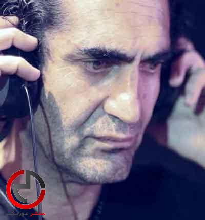 دانلود اهنگ حقه باز از هاتف برو برو دختر دانلود اهنگ حقه باز از هاتف برو برو دختر