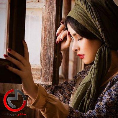 دانلود اهنگ گل غنچه کرده گل دانه کرده از جاوید اختر دانلود اهنگ گل غنچه کرده گل دانه کرده از جاوید اختر