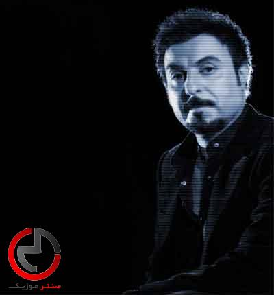 دانلود اهنگ مادر از امو تنهایی و غربت سخته دانلود اهنگ مادر از امو تنهایی و غربت سخته