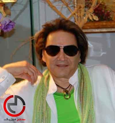 دانلود اهنگ پرده نو از امیر ارام در دل من پرده نو میزنی دانلود اهنگ پرده نو از امیر ارام در دل من پرده نو میزنی