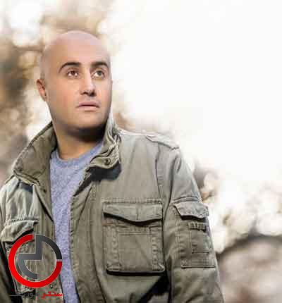 دانلود اهنگ کعبه از حسام لرنژاد مسلمانان چه حال است این دانلود اهنگ کعبه از حسام لرنژاد مسلمانان چه حال است این