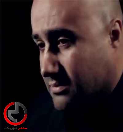 دانلود اهنگ الهی به داد دل بی کسان رس از حسام لرنژاد دانلود اهنگ الهی به داد دل بی کسان رس از حسام لرنژاد