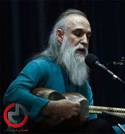 دانلود اهنگ هو مدد از داود ازاد هو تویی دلدار من دانلود اهنگ هو مدد از داود ازاد هو تویی دلدار من