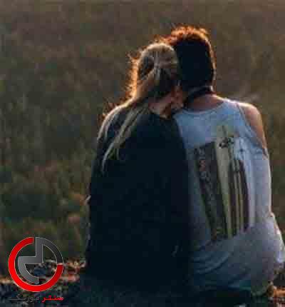 دانلود اهنگ ذره ذره دلمو اب میکنه دانلود اهنگ ذره ذره دلمو اب میکنه