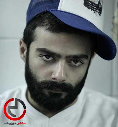 دانلود اهنگ صبح مثنوی از علی قاف دانلود اهنگ صبح مثنوی از علی قاف