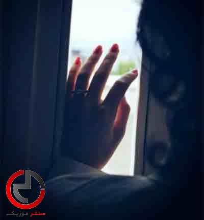 دانلود اهنگ ترکی اذری ایریلیق به همراه و ترجمه دانلود اهنگ ترکی اذری ایریلیق به همراه و ترجمه