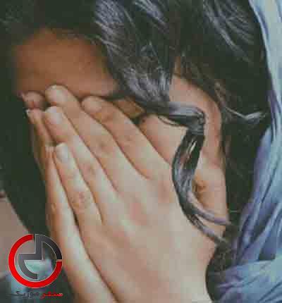 دانلود اهنگ حیف اون اشکهای من از سروش ملک پور دانلود اهنگ حیف اون اشکهای من از سروش ملک پور