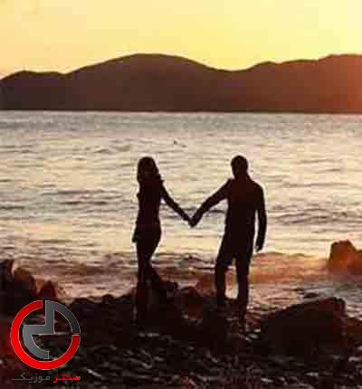 دانلود اهنگ بلدی بحب انا بکل حتی بلدی – عربی عاشقانه دانلود اهنگ بلدی بحب انا بکل حتی بلدی – عربی عاشقانه