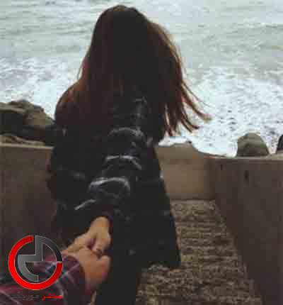 دانلود اهنگ اهای غریبه اهای غریبه از محمد قاسمی و مهران باقری دانلود اهنگ اهای غریبه اهای غریبه از محمد قاسمی و مهران باقری