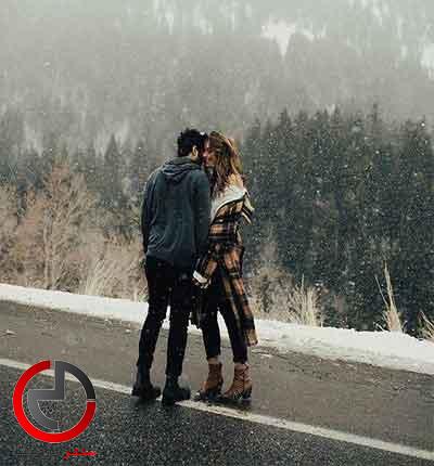 دانلود اهنگ تندی رگبار از تو سر پناه یار از تو دانلود اهنگ تندی رگبار از تو سر پناه یار از تو