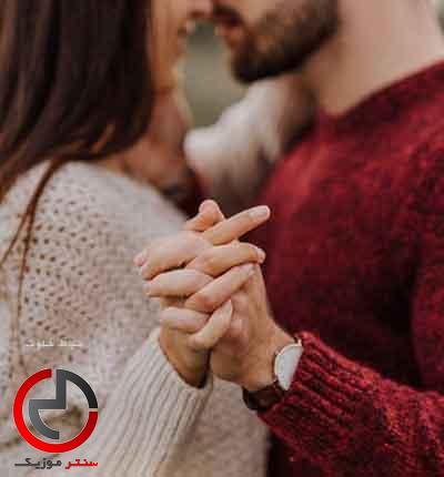 دانلود اهنگ من یه دختر اهل جنوبم – دختر بندری دانلود اهنگ من یه دختر اهل جنوبم – دختر بندری