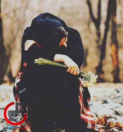 دانلود اهنگ کعبه عشق از هادی نامجو دانلود اهنگ کعبه عشق از هادی نامجو