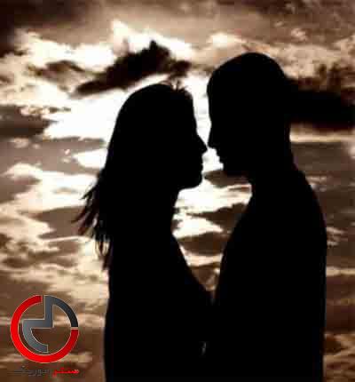 دانلود اهنگ محلی شاد زهرا زهرا گل الوچه از علی عظیمی دانلود اهنگ محلی شاد زهرا زهرا گل الوچه از علی عظیمی