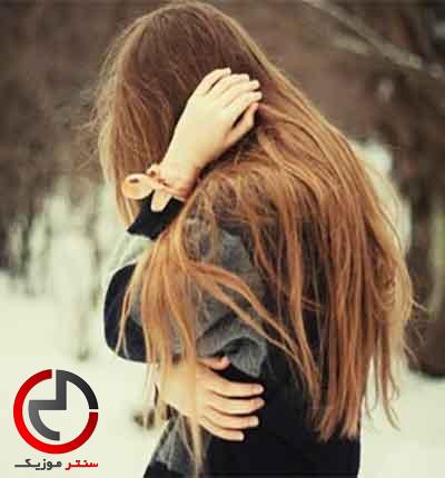 دانلود اهنگ امشب شده ام خراب دوباره ساقی بده من شراب دوباره دانلود اهنگ امشب شده ام خراب دوباره ساقی بده من شراب دوباره