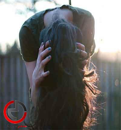 دانلود اهنگ نکن بی تاب قلب منو نمیتونم از ابوالفضل ابراهیم نژاد دانلود اهنگ نکن بی تاب قلب منو نمیتونم از ابوالفضل ابراهیم نژاد