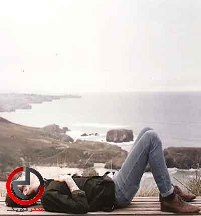 دانلود اهنگ میخوام امروز همه نگفتنی ها رو بگم نمیخوام دانلود اهنگ میخوام امروز همه نگفتنی ها رو بگم نمیخوام