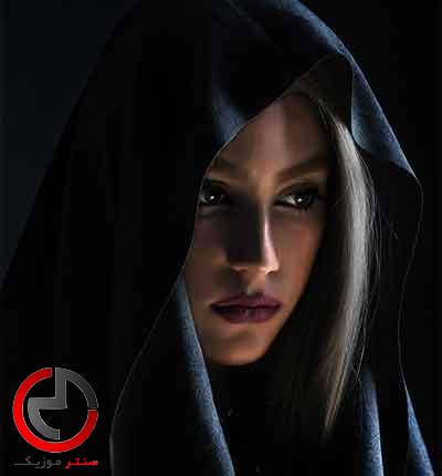دانلود اهنگ دوست داشتم و دارم تویی عمر دوبارم از توحید مجیدی دانلود اهنگ دوست داشتم و دارم تویی عمر دوبارم از توحید مجیدی