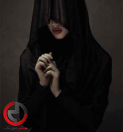 دانلود اهنگ گمونم بخت من برگشته امشب – ساقی دانلود اهنگ گمونم بخت من برگشته امشب – ساقی