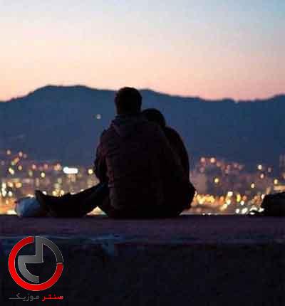 دانلود اهنگ خط و نشان از پیام خالقی دانلود اهنگ خط و نشان از پیام خالقی