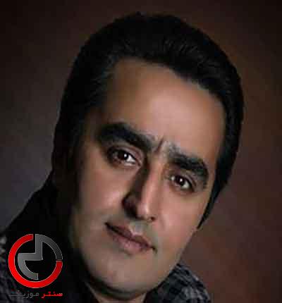 دانلود اهنگ می دلخواه نزن ناله نزن ناله از وحید حیدری دانلود اهنگ می دلخواه نزن ناله نزن ناله از وحید حیدری