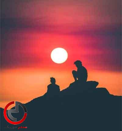 دانلود اهنگ پیوستگی ﻣﮕﻪ ﻣﻴﺸﻪ ﺗﺮک وﻃﻦ ﻛﺮد سیاوش قمیشی دانلود اهنگ پیوستگی ﻣﮕﻪ ﻣﻴﺸﻪ ﺗﺮک وﻃﻦ ﻛﺮد سیاوش قمیشی