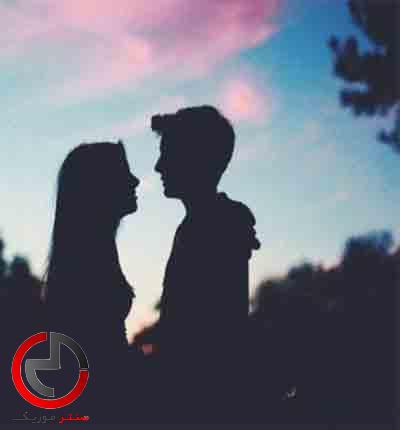دانلود اهنگ من عاشقم بیا تا همه دنیای تو باشم دانلود اهنگ من عاشقم بیا تا همه دنیای تو باشم