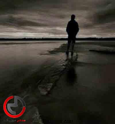 دانلود اهنگ مولای سبز پوش ای اعتبار عشق دانلود اهنگ مولای سبز پوش ای اعتبار عشق