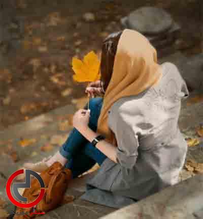 دانلود اهنگ اهوی لاری ای دلی دلی دل از رحمت غفاری دانلود اهنگ اهوی لاری ای دلی دلی دل از رحمت غفاری