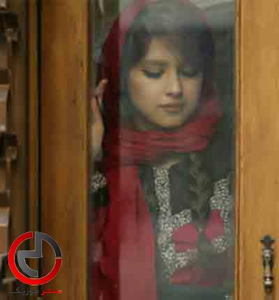 دانلود اهنگ گلبانو از سید میثم حسینی دانلود اهنگ گلبانو از سید میثم حسینی