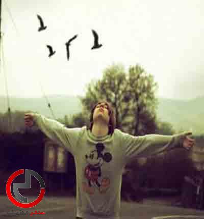 دانلود اهنگ محلی تنگه دلوم برای یار با صدای بچه دانلود اهنگ محلی تنگه دلوم برای یار با صدای بچه