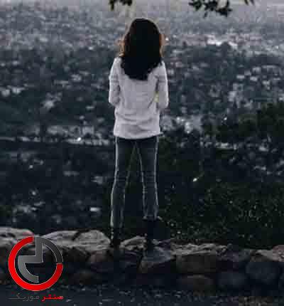 دانلود اهنگ رفیقم رفیق فابم ساقی من تو هستی از رضا نجم دانلود اهنگ رفیقم رفیق فابم ساقی من تو هستی از رضا نجم