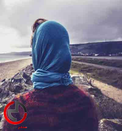 دانلود اهنگ تو شهری که تو نیستی خیابون شده خالی – یادم نمیره دانلود اهنگ تو شهری که تو نیستی خیابون شده خالی – یادم نمیره