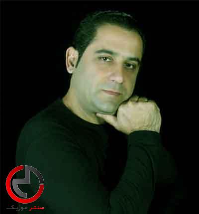 دانلود اهنگ حمید مومن بنام فاصله دانلود اهنگ حمید مومن بنام فاصله