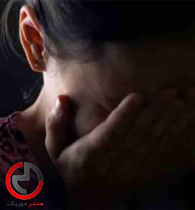 دانلود اهنگ کجا رفتی که پیدایت کنوم مو علی دردم دوا کن دانلود اهنگ کجا رفتی که پیدایت کنوم مو علی دردم دوا کن