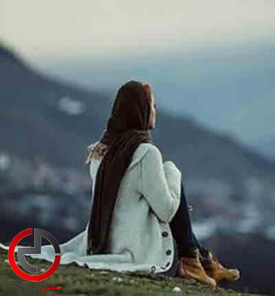دانلود اهنگ نوشتم نامه ای با چشمون ترم از امید مهدی زاده دانلود اهنگ نوشتم نامه ای با چشمون ترم از امید مهدی زاده
