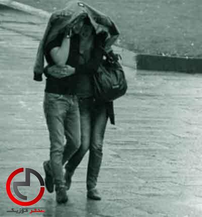 دانلود اهنگ دلو میزنم به دریا میام در خونه فردا عاشق اولدوم بو یاره دانلود اهنگ دلو میزنم به دریا میام در خونه فردا عاشق اولدوم بو یاره