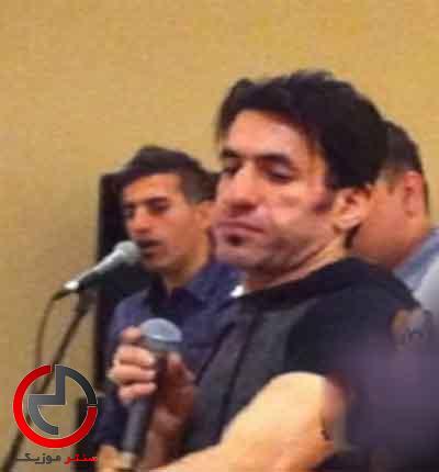 دانلود اهنگ پریسا پریسا از احمد شفیعی عاشق اون نگاتم دانلود اهنگ پریسا پریسا از احمد شفیعی عاشق اون نگاتم