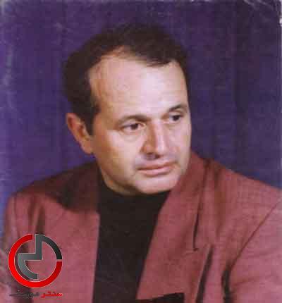 دانلود اهنگ صنما با غم عشق تو چه تدبیر کنم ایرج بسطامی دانلود اهنگ صنما با غم عشق تو چه تدبیر کنم ایرج بسطامی