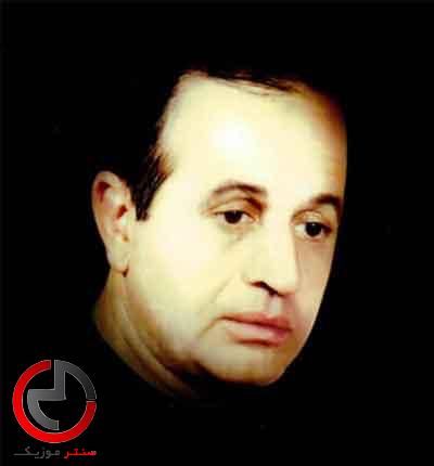 دانلود اهنگ من که فرزند این سرزمینم از ایرج بسطامی دانلود اهنگ من که فرزند این سرزمینم از ایرج بسطامی