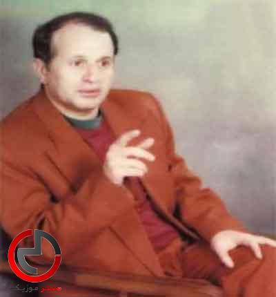 دانلود اهنگ نماز شام غریبان چو گریه اغازم از ایرج بسطامی دانلود اهنگ نماز شام غریبان چو گریه اغازم از ایرج بسطامی