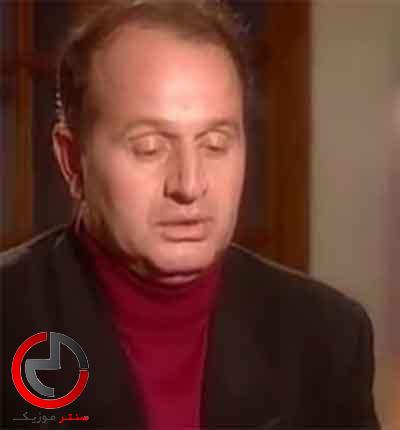 دانلود اهنگ شیرینی لبان تو فرهادی اورد ایرج بسطامی دانلود اهنگ شیرینی لبان تو فرهادی اورد ایرج بسطامی