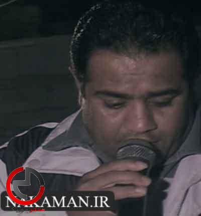 دانلود اهنگ بستکی شاد عروسی از محمد توکل دانلود اهنگ بستکی شاد عروسی از محمد توکل
