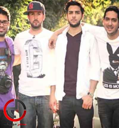 دانلود اهنگ پیر شدیم ولی بزرگ نه از زدبازی دانلود اهنگ پیر شدیم ولی بزرگ نه از زدبازی